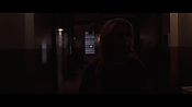 theward11093.jpg