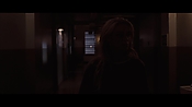 theward11094.jpg