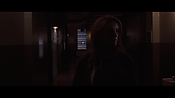 theward11095.jpg