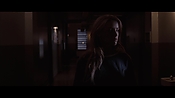 theward11096.jpg