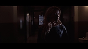 theward11099.jpg