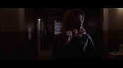 theward11100.jpg