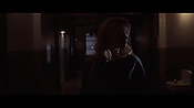 theward11104.jpg