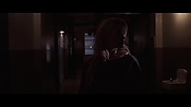 theward11105.jpg