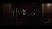 theward11106.jpg
