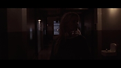 theward11107.jpg