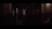 theward11108.jpg