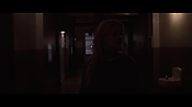 theward11109.jpg