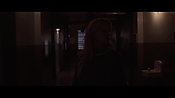 theward11112.jpg