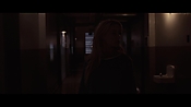 theward11114.jpg