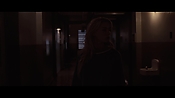 theward11115.jpg