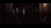 theward11116.jpg