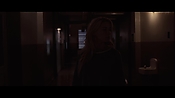 theward11117.jpg
