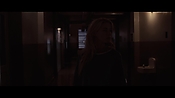 theward11119.jpg