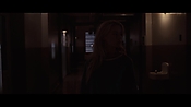 theward11120.jpg
