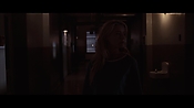 theward11123.jpg