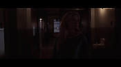 theward11124.jpg