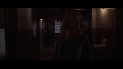 theward11125.jpg