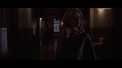 theward11129.jpg