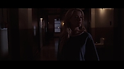 theward11130.jpg
