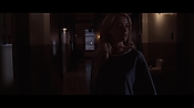theward11131.jpg