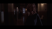theward11133.jpg