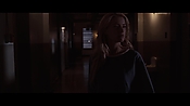 theward11134.jpg