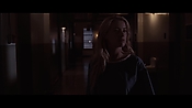 theward11137.jpg