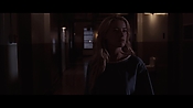 theward11139.jpg