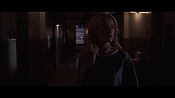 theward11140.jpg