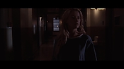 theward11142.jpg