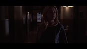 theward11143.jpg
