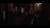 theward11144.jpg