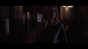 theward11145.jpg