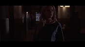 theward11146.jpg
