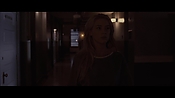 theward11150.jpg