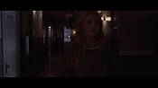 theward11153.jpg