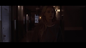 theward11154.jpg