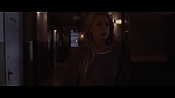 theward11155.jpg