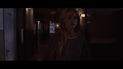 theward11156.jpg