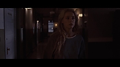 theward11157.jpg