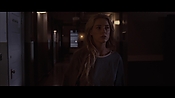 theward11158.jpg