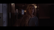theward11159.jpg