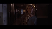 theward11160.jpg