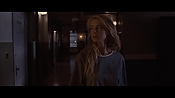 theward11164.jpg