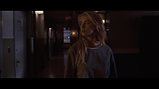 theward11167.jpg