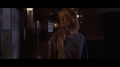 theward11168.jpg