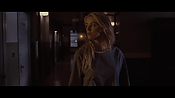 theward11170.jpg