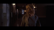 theward11173.jpg