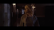 theward11178.jpg